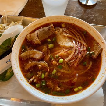 Cris and John - Angry Pho - Vietnamese Near Me - Dallas, Texas Cris and John - Angry Pho - Vietnamese Near Me - Dallas, Texas