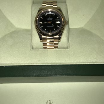 crm jewelers cuban link