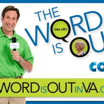 Cox Authorized Retailer - Television Service Providers Near Me - Tucson, Arizona Cox Authorized Retailer - Television Service Providers Near Me - Tucson, Arizona