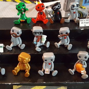 IngenuityFest - Festivals Near Me