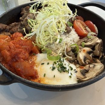 Sweet Maple  - New American Near Me - Walnut Creek, California