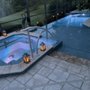 Photo of Parent's Pools