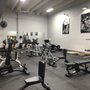 Photo of Bill Bartley Branch Family YMCA