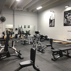 Bill Bartley Branch Family YMCA