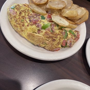 Louie's Waffle House - Breakfast & Brunch Near Me - Joliet, Illinois Louie's Waffle House - Breakfast & Brunch Near Me - Joliet, Illinois