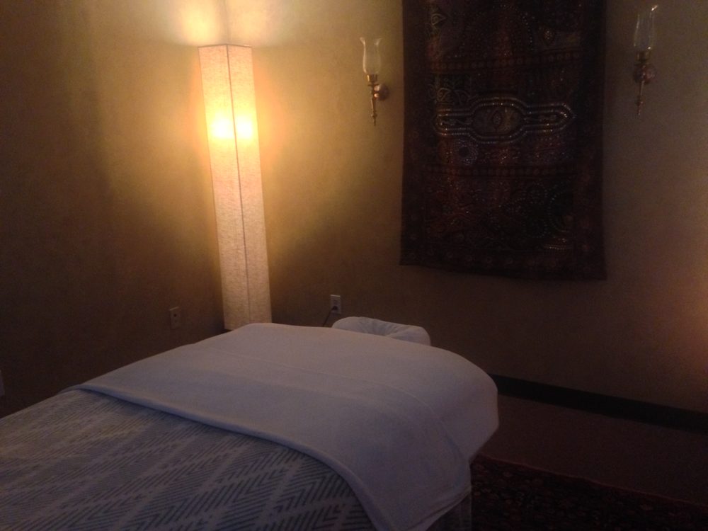 NATURAL PROGRESSIONS WELLNESS CENTER 1568 Central Ave, Colonie, New