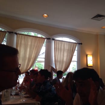 Das Ethiopian - Decor! - Ethiopian Near Me - Washington, DC, District of Columbia Das Ethiopian - Decor! - Ethiopian Near Me - Washington, DC, District of Columbia