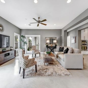 Don Powers - Blink Homes & Realty Mueller - Luxury Hyde Park (Austin,TX) real estate agent listing sold by Realty Mueller Realtor Don Powers - Real Estate Agents Near Me - Austin, Texas Don Powers - Blink Homes & Realty Mueller - Luxury Hyde Park (Austin,TX) real estate agent listing sold by Realty Mueller Realtor Don Powers - Real Estate Agents Near Me - Austin, Texas
