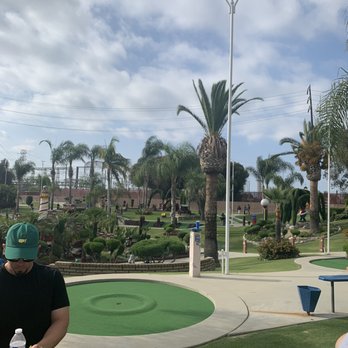 Golf n' Stuff - Amusement Parks Near Me - Norwalk, California Golf n' Stuff - Amusement Parks Near Me - Norwalk, California