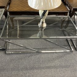 Factory Direct Furniture & Mattress