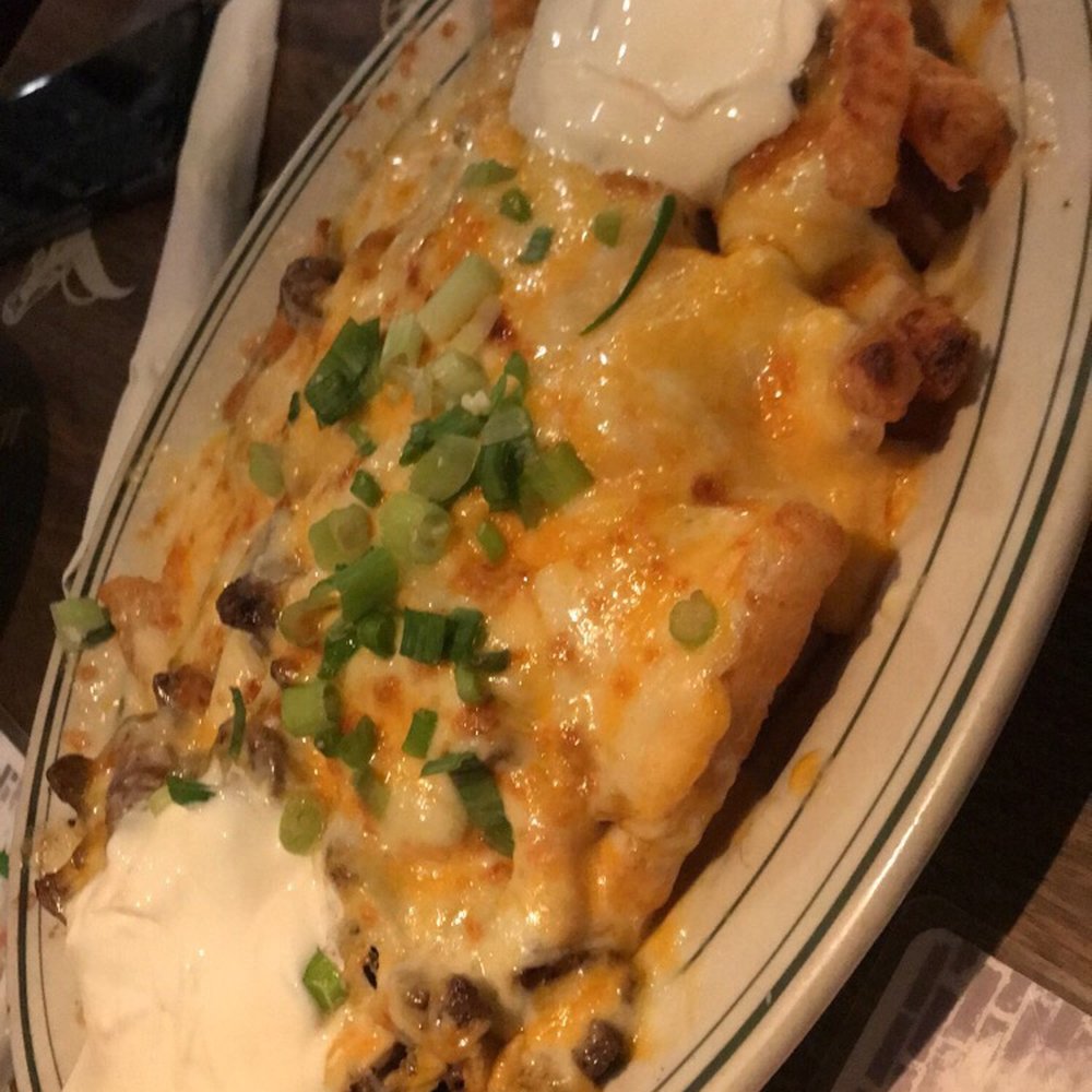 Mi Casa - Mexican Near Me - Costa Mesa, California Mi Casa - Mexican Near Me - Costa Mesa, California