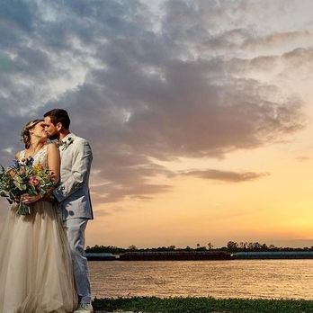 G K Photography - Event Photography Near Me - New Orleans, Louisiana