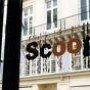 Photo of Café Scoop