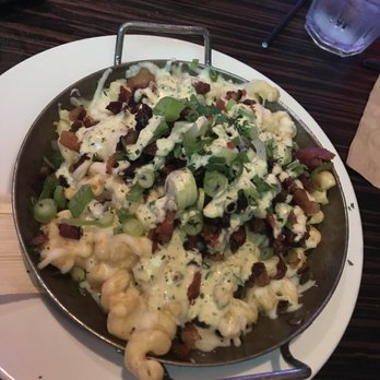 Barleymash - Barleymash - Sports Bars Near Me - San Diego, California Barleymash - Barleymash - Sports Bars Near Me - San Diego, California