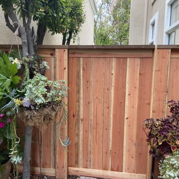 The Construction Guyz - Fences & Gates Near Me The Construction Guyz - Fences & Gates Near Me