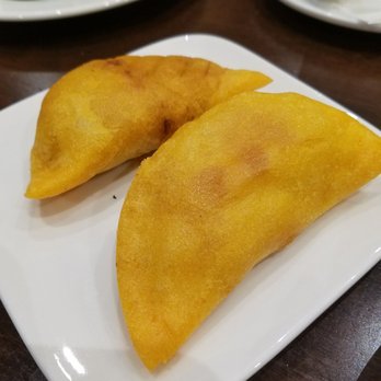 Noches de Colombia - Empanadas - Colombian Near Me - Randolph, New Jersey Noches de Colombia - Empanadas - Colombian Near Me - Randolph, New Jersey