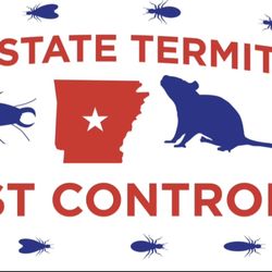 Mid-State Termite & Pest Control Co