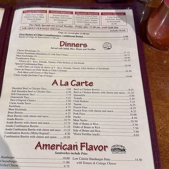 Mitla Cafe - menu - Mexican Near Me - San Bernardino, California Mitla Cafe - menu - Mexican Near Me - San Bernardino, California