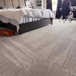 Torres Flooring