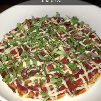 Morimoto Napa - Japanese Near Me - Napa, California