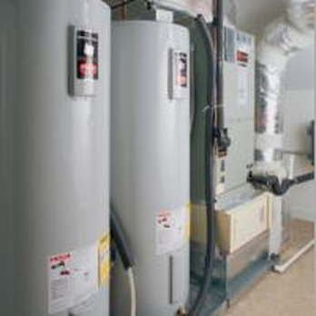 American Heating & Cooling - Heating & Air Conditioning/HVAC Near Me - North Tonawanda, New York American Heating & Cooling - Heating & Air Conditioning/HVAC Near Me - North Tonawanda, New York
