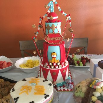 Arty Crafty Cakes - Custom Cakes Near Me - Corona, California Arty Crafty Cakes - Custom Cakes Near Me - Corona, California