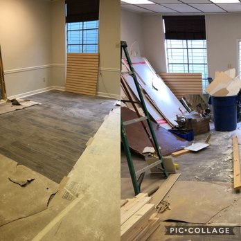 Mudbug Junk Removal - Before & After - Junk Removal & Hauling Near Me Mudbug Junk Removal - Before & After - Junk Removal & Hauling Near Me
