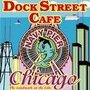 Dock Street Cafe