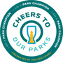 Photo of Milwaukee Parks Foundation