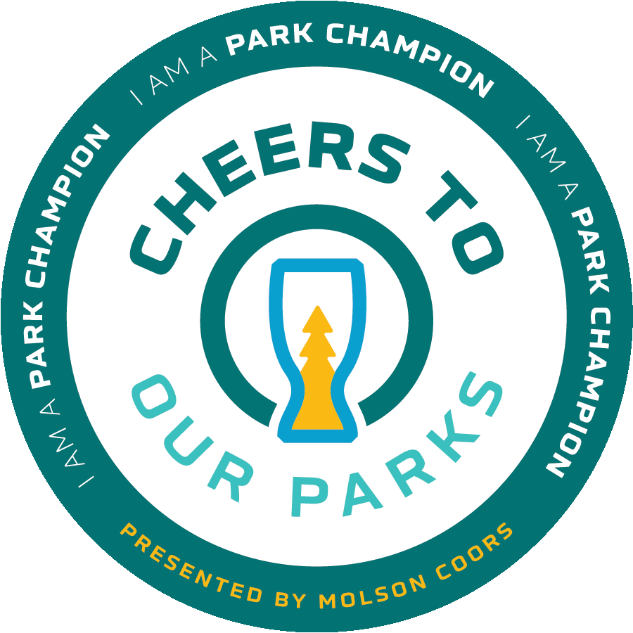 Milwaukee Parks Foundation - social services organization in Milwaukee, WI