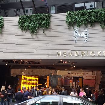 Hotel Hendricks - Hotels Near Me - New York, New York Hotel Hendricks - Hotels Near Me - New York, New York