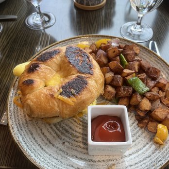 Subito - Cincinnati Goetta - Italian Near Me - Cincinnati, Ohio