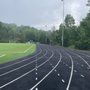 Photo of Mills Park