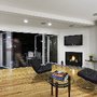 Photo of Natalie Bergman, Realtor