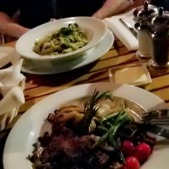 Allen's - Irish Near Me - Toronto, Ontario Allen's - Irish Near Me - Toronto, Ontario