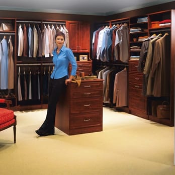 Closet Connection - Home Organization Near Me Closet Connection - Home Organization Near Me