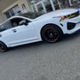 Photo of VIP Wheel And Tire. Auto Spa