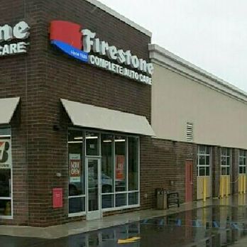 Firestone Complete Auto Care - Tires Near Me - Opelika, Alabama Firestone Complete Auto Care - Tires Near Me - Opelika, Alabama