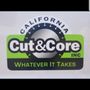 Photo of California Cut & Core