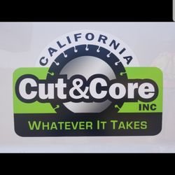 California Cut & Core