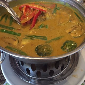 Jitlada - Thai Near Me - Los Angeles, California Jitlada - Thai Near Me - Los Angeles, California