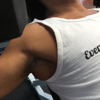 Everything Physical Plus - Gyms Near Me - White Plains, New York