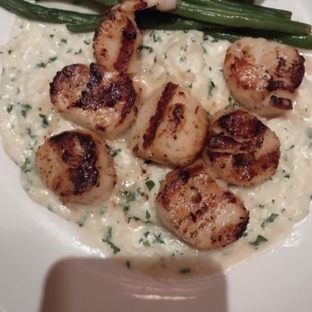 Seasons 52 - New American Near Me - Naples, Florida Seasons 52 - New American Near Me - Naples, Florida