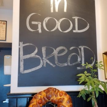 Pain D'Avignon - French Near Me - Hyannis, Massachusetts Pain D'Avignon - French Near Me - Hyannis, Massachusetts