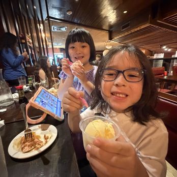 Oma Sushi - Sushi Bars Near Me - Sugar Land, Texas Oma Sushi - Sushi Bars Near Me - Sugar Land, Texas