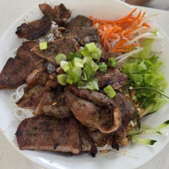 Pho Hung Cali 2 - Vietnamese Near Me - Chula Vista, California Pho Hung Cali 2 - Vietnamese Near Me - Chula Vista, California
