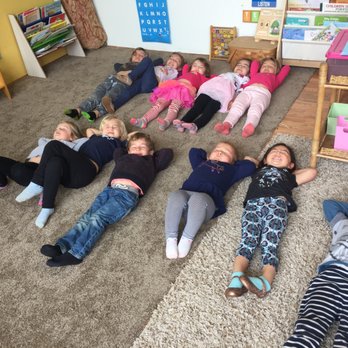 Little Sprouts Preschool - Preschools Near Me Little Sprouts Preschool - Preschools Near Me