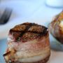 Photo of The Butcher Shop Steakhouse