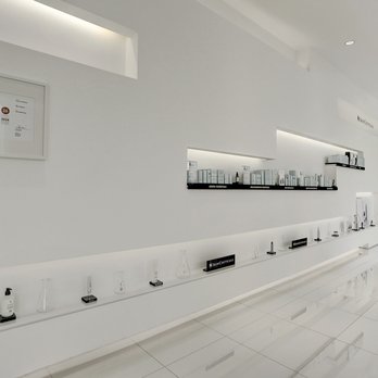Adara Aesthetics - Skin Care Regimens - Medical Spas Near Me - Houston, Texas