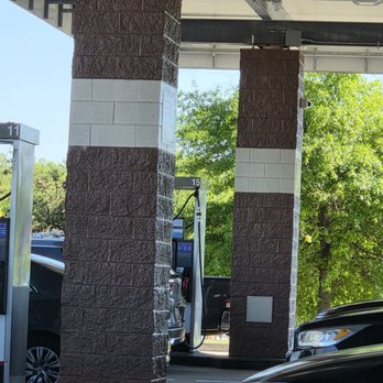 Costco Gas - Gas Stations Near Me - Fairfax, Virginia Costco Gas - Gas Stations Near Me - Fairfax, Virginia